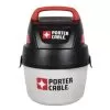Porter-Cable 1.5 Gallon Poly Vacuum -Appliance Shop 75d28ca1 ae34 4ff6 8477 0a44fd8c7346