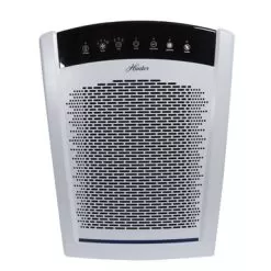 Hunter Large Multi-Room Air Purifier With UVC Germicidal Light - White 25 Hunter Large Multi-Room Air Purifier With UVC Germicidal Light - White -Appliance Shop 75d43d5d 9b56 4fd7 b392 e810987c41f2