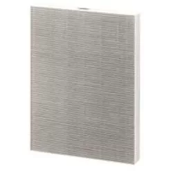 Fellowes HF-300 True HEPA Filter, White