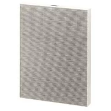 Fellowes HF-300 True HEPA Filter, White 3 Fellowes HF-300 True HEPA Filter, White
