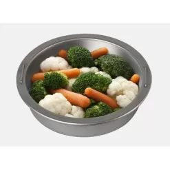 Zojirushi White Rice Cooker/ Steamer (3, 6, And 10 Cups) - 3 Cup - Black 20 Zojirushi White Rice Cooker/ Steamer (3, 6, And 10 Cups) - 3 Cup - Black -Appliance Shop 763488a5 11d5 4b54 9779 22eb95780cc0