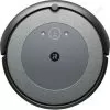 IRobot - Roomba I3 EVO (3150) Wi-Fi Connected Robot Vacuum - Neutral -Appliance Shop 76754955 451e 57b7 a391 fe16d1cd2934