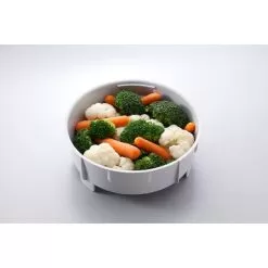 Zojirushi - 5.5 Cup Micom Rice Cooker & Warmer - Stainless Gray 10 Zojirushi - 5.5 Cup Micom Rice Cooker & Warmer - Stainless Gray -Appliance Shop 76a62968 0376 5f60 8f00 8811c24eb997