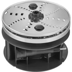 KitchenAid 13-Cup Food Processor - KFP1318 - Black Matte 14 KitchenAid 13-Cup Food Processor - KFP1318 - Black Matte -Appliance Shop 76b020be d824 5deb bbda c3b8aaad5827