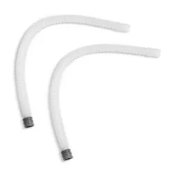 NewAir - 270 Sq. Ft Portable Air Conditioner - White -Appliance Shop 776a0a42 211c 5645 8389 cdd95ca5faef