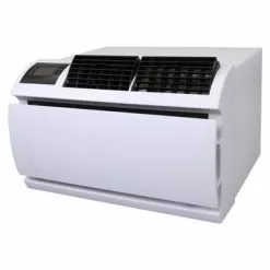 Friedrich Wallmaster 11,600 Btu 10.6 Eer 115 V White Smart Thru-the-wall Air Conditioner 9 Friedrich Wallmaster 11,600 Btu 10.6 Eer 115 V White Smart Thru-the-wall Air Conditioner -Appliance Shop 77768aa1 d89f 4b5e bac8 cb006c1fdb56