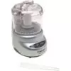 Cuisinart Mini-prep Plus 24 24 Oz Brushed Chrome Food Processor 2 Cuisinart Mini-prep Plus 24 24 Oz Brushed Chrome Food Processor -Appliance Shop 77cb1c97 2d05 4cfd 85d0 fcac7aa02bff