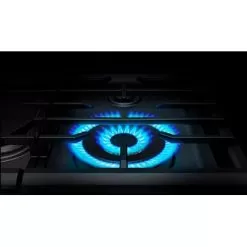 Samsung - 6.0 Cu. Ft. Front Control Slide-In Gas Convection Range With Air Fry & Wi-Fi, Fingerprint Resistant - Stainless Steel 27 Samsung - 6.0 Cu. Ft. Front Control Slide-In Gas Convection Range With Air Fry & Wi-Fi, Fingerprint Resistant - Stainless Steel -Appliance Shop 77e70d5b 01b7 5386 808b 958e83338d55