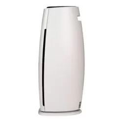 LivePure Sierra Series Digital Tall Tower Air Purifier With Permanent Filtration - Black 16 LivePure Sierra Series Digital Tall Tower Air Purifier With Permanent Filtration - Black -Appliance Shop 781ec420 a3b9 4676 984d c514435f768b