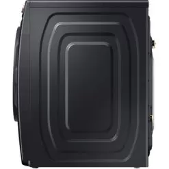 Samsung - 5.0 Cu. Ft. Extra Large Capacity Smart Front Load Washer With Super Speed Wash And Steam - Brushed Black 15 Samsung - 5.0 Cu. Ft. Extra Large Capacity Smart Front Load Washer With Super Speed Wash And Steam - Brushed Black -Appliance Shop 7820f0a9 e839 581c a9b2 d3f3c31af1c8