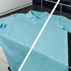 GE - 7.8 Cu. Ft. 10-Cycle Electric Dryer - White On White -Appliance Shop 782c1d94 b3d2 5bbe b702 39175d137b20