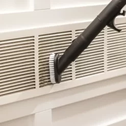 Bissell - CleanView Compact Turbo Vacuum -Appliance Shop 785226d0 75a5 4f5d 9ae9 2aa3b9ed8a65