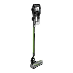 Bissell - ICONpet Turbo EDGE Cordless Stick Vacuum 19 Bissell - ICONpet Turbo EDGE Cordless Stick Vacuum -Appliance Shop 78ba4550 5ff8 4c0e afd1 5d598405f057