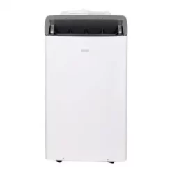 Danby DPA120B9IWDB-6 14000 BTU (12000 SACC) Inverter Portable AC In White 14 Danby DPA120B9IWDB-6 14000 BTU (12000 SACC) Inverter Portable AC In White -Appliance Shop 78bf4ec6 09cd 45db a3ca 5a44eb12c0e7