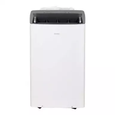 Danby DPA120B9IWDB-6 14000 BTU (12000 SACC) Inverter Portable AC In White 7 Danby DPA120B9IWDB-6 14000 BTU (12000 SACC) Inverter Portable AC In White - Image 5