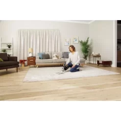 Bissell - Pet Stain Eraser Duo Cordless Cleaner & Hand Vacuum -Appliance Shop 79017903 e3fc 482d 890a ee2a84a018a0