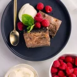 Breville - The Combi Wave™ 3 In 1 1.1 Cu. Ft. Convection Microwave - Brushed Stainless Steel -Appliance Shop 791a8b78 313a 572d 8e3c 17b0855287eb