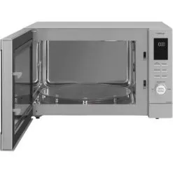 Panasonic Slimline Combi NN-CD87KS - Microwave Oven With Convection And Grill - Freestanding 30 Panasonic Slimline Combi NN-CD87KS - Microwave Oven With Convection And Grill - Freestanding -Appliance Shop 791c3861 542c 5822 8ef1 e1f2a46b31ef