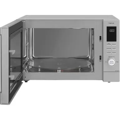 Panasonic Slimline Combi NN-CD87KS - Microwave Oven With Convection And Grill - Freestanding 16 Panasonic Slimline Combi NN-CD87KS - Microwave Oven With Convection And Grill - Freestanding - Image 14