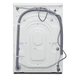 3 Cu. Ft. Front Load Washing Machine In White - White 11 3 Cu. Ft. Front Load Washing Machine In White - White -Appliance Shop 79540468 9afd 41b9 b1f0 370ae04a0dba