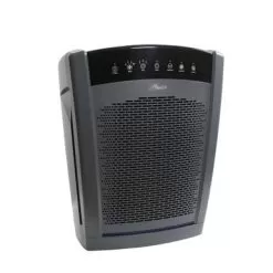 Hunter Large Multi-Room Air Purifier With UVC Germicidal Light - White 31 Hunter Large Multi-Room Air Purifier With UVC Germicidal Light - White -Appliance Shop 7963d49d f704 4329 a400 448a66a913ee