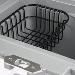 Igloo - IMX 24 Quart Cooler - Gray 19 Igloo - IMX 24 Quart Cooler - Gray -Appliance Shop 7a0088a7 aac0 5ccc aeaf 905712511c8b