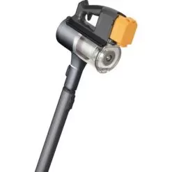 LG - CordZero Cordless Stick Vacuum With All-in-One Tower - Iron Grey 38 LG - CordZero Cordless Stick Vacuum With All-in-One Tower - Iron Grey -Appliance Shop 7a548d6d b3d7 5eb2 8504 dafd17508070