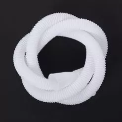 Compact Twin Tub Semi-automatic Washing Machine - Grey -Appliance Shop 7a5c7789 7cb8 4082 b7aa 31362cdc5cad