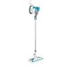 Bissell - PowerFresh Slim Steam Mop 1 Bissell - PowerFresh Slim Steam Mop -Appliance Shop 7aaac470 3ea6 4180 afde 891c58702c8a