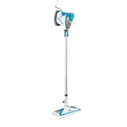 Bissell - PowerFresh Slim Steam Mop