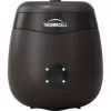 Thermacell - Rechargeable Mosquito Repellent -Appliance Shop 7abec2a1 598c 5c56 a50a d1465f7dd250