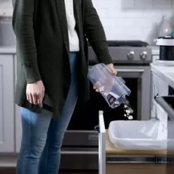 BISSELL - PowerEdge Cordless Stick Vacuum - Black 15 BISSELL - PowerEdge Cordless Stick Vacuum - Black -Appliance Shop 7ac87205 4bb8 5fb5 ab68 65910d4e23d9