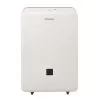 Danby - 20 Pint DoE Dehumidifier - White -Appliance Shop 7ad559b9 3398 598a 8bbf 55e3b1fb336e