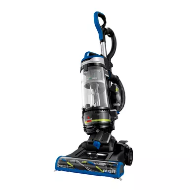 Bissell - CleanView Swivel Pet Rewind Reach Upright Vacuum 8 Bissell - CleanView Swivel Pet Rewind Reach Upright Vacuum - Image 6