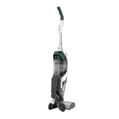Bissell - CrossWave Cordless Max Multi-Surface Wet Dry Vacuum 4 Bissell - CrossWave Cordless Max Multi-Surface Wet Dry Vacuum - Image 2