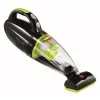 Bissell - Pet Hair Eraser Cordless Hand Vacuum