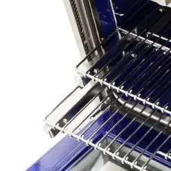 Forno 30 Inch Cossato Stainless Duel Fuel Electric Gas Range -Appliance Shop 7c13465b ea7b 49c9 9db9 80d9f6a33f32