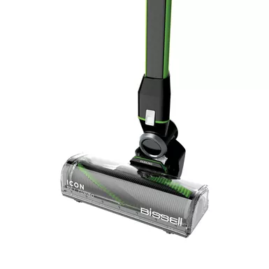 Bissell - ICONpet Turbo EDGE Cordless Stick Vacuum 9 Bissell - ICONpet Turbo EDGE Cordless Stick Vacuum - Image 8