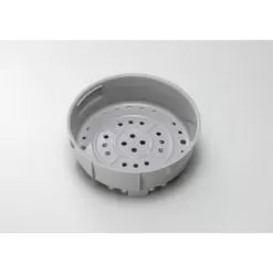 Zojirushi Micom Brown Stainless Steel 10-cup Rice Cooker And Warmer - Zojirushi 10-Cup Rice Cooker - Stainless Brown -Appliance Shop 7c34d7f2 77cb 43f1 bbf2 b612214f9607