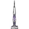 BISSELL - CrossWave Pet Pro All-in-One Multi-Surface Cleaner - Grapevine Purple And Sparkle Silver 2 BISSELL - CrossWave Pet Pro All-in-One Multi-Surface Cleaner - Grapevine Purple And Sparkle Silver -Appliance Shop 7c8655b5 43ee 5dcd af33 28c5883352b5