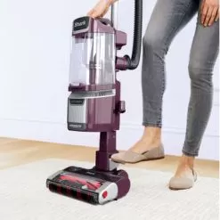 Shark - Rotator Pet Lift-Away ADV Upright Vacuum With DuoClean PowerFins HairPro And Odor Neutralizer Technology - Wine Purple 22 Shark - Rotator Pet Lift-Away ADV Upright Vacuum With DuoClean PowerFins HairPro And Odor Neutralizer Technology - Wine Purple -Appliance Shop 7cbc46c3 6f80 5136 8ef7 166ffc112db0