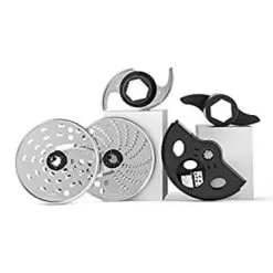 NUTRIBULLET FOOD PRO -Appliance Shop 7d07bf5b 732d 44f7 acff 5dcb73afafbf