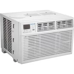 Emerson Quiet Kool - 350 Sq. Ft. Window Air Conditioner - White 26 Emerson Quiet Kool - 350 Sq. Ft. Window Air Conditioner - White -Appliance Shop 7d1847cb ad85 5888 90d3 22577a76410c