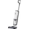 Tineco - IFloor 3 Plus – 3 In 1 Mop, Vacuum & Self Cleaning Floor Washer - White And Gray -Appliance Shop 7e53ef4e cace 5321 8417 c667dd2ea1bd