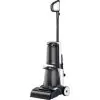 Tineco - Carpet One Complete Smart Upright Deep Cleaner - Blue -Appliance Shop 7ebc1862 2015 5fc7 b630 18c81de4f692