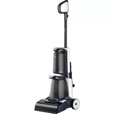 Tineco - Carpet One Complete Smart Upright Deep Cleaner - Blue 3 Tineco - Carpet One Complete Smart Upright Deep Cleaner - Blue