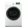 8 Cu. Ft. Vented Front Load Dryer In White, 240V - White -Appliance Shop 7ed82b9b 37ee 43fc bb5f 8338e2d2970b