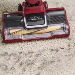 Shark - Navigator Lift-Away Self-Cleaning Vacuum -Appliance Shop 7eecf499 6e2f 464e 89e5 d58f0dac7980