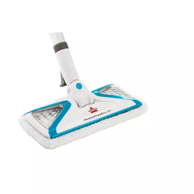 Bissell - PowerFresh Slim Steam Mop 7 Bissell - PowerFresh Slim Steam Mop - Image 5