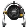 Vornado - Velocity HD Whole Room Shop Space Heater - Black -Appliance Shop 7f9984bf 3151 5761 bfc8 728aabda769f